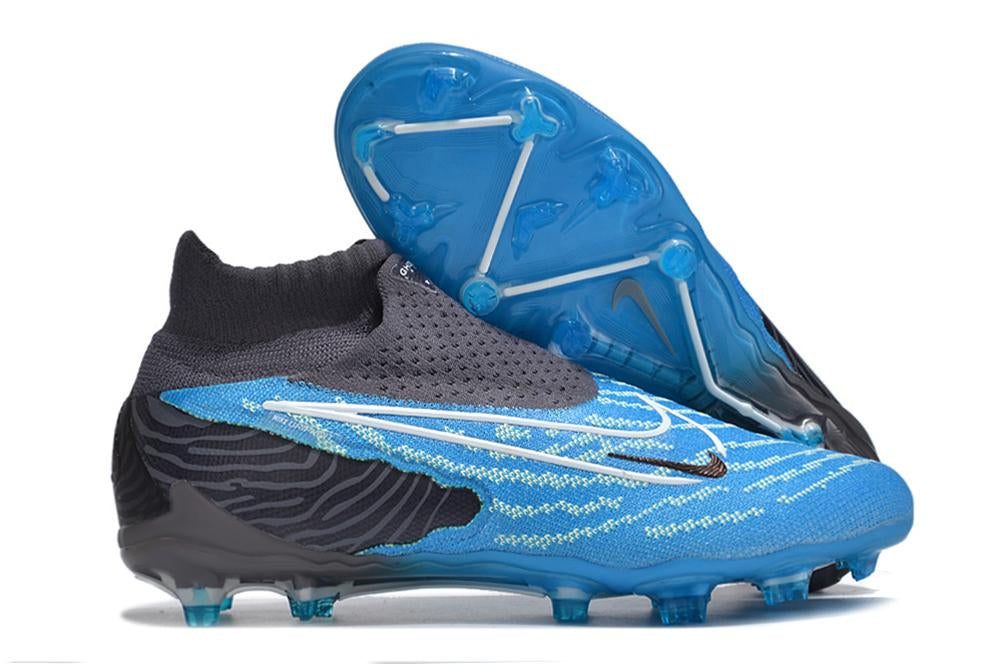 Chuteira Nike Phantom GX Elite FG