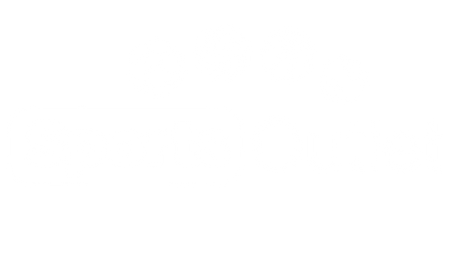 Sports Outlet