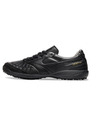 Chuteira Mizuno Morelia Neo Sala TF