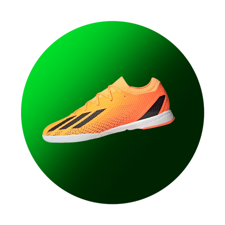 Futsal