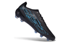 Chuteira Adidas F50 Hyperfast Elite Laceless FG
