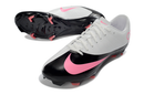 Chuteira Nike Mercurial Vapor 13 Elite FG