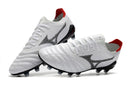Chuteira Mizuno Morelia Neo 3 FG