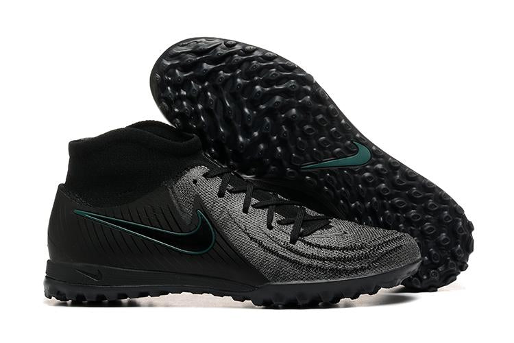 Chuteira Nike Phantom GX 2 Luna Elite TF