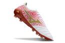Chuteira Mizuno Morelia Neo 3 FG