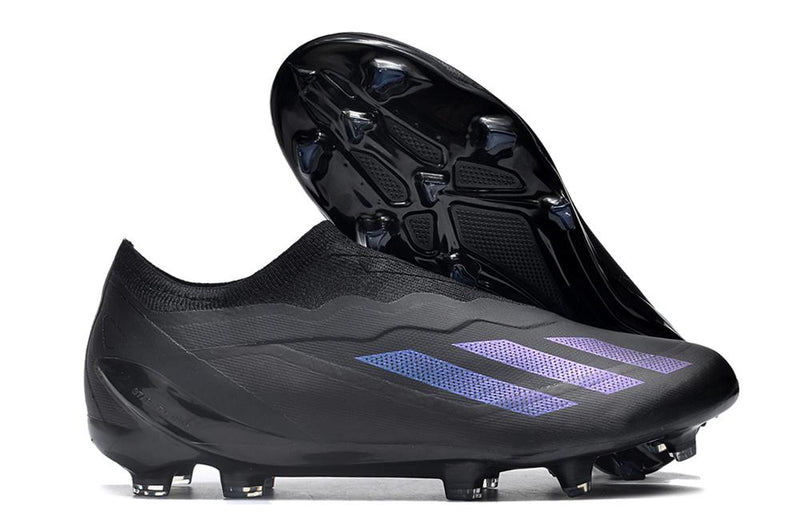 Chuteira Adidas X23 Crazyfast .1 FG