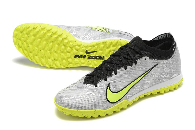Chuteira Nike Air Zoom Mercurial Vapor TF