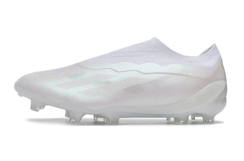 Chuteira Adidas X23 Crazyfast .1 FG