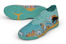 Chuteira Puma Future 9 Ultimate FG