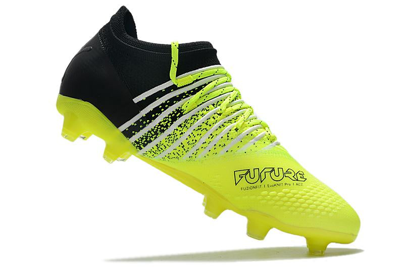 Chuteira Puma Future Z 1.2 FG