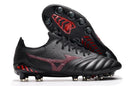 Chuteira Mizuno Morelia Neo FG