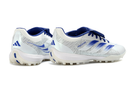 Chuteira Adidas Predator 26 Elite Tongue TF