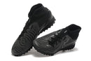 Chuteira Nike Phantom GX 2 Luna Elite TF