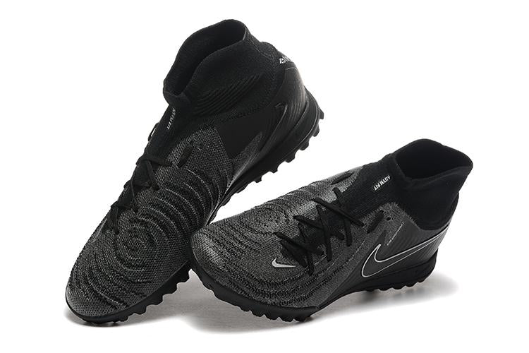 Chuteira Nike Phantom GX 2 Luna Elite TF