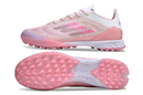 Chuteira Adidas F50 League TF