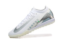 Chuteira Nike Mercurial Air Zoom Vapor 15 Elite TF