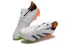 Chuteira Adidas Predator Accuracy FG