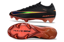 Chuteira Nike Air Zoom Mercurial Vapor 17 Elite FG