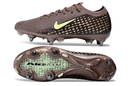 Chuteira Nike Air Zoom Mercurial Vapor 17 Elite SG