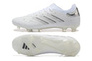 Chuteira Adidas Copa Pure 2 FG