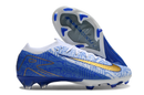 Chuteira Nike Air Zoom Mercurial Vapor 16 FG