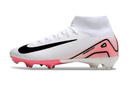 Chuteira Nike Air Zoom Mercurial Superfly 10 FG
