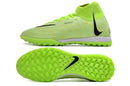 Chuteira Nike Phantom Luna Elite FG