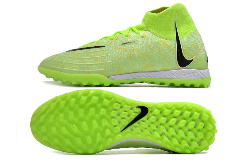 Chuteira Nike Phantom Luna Elite FG