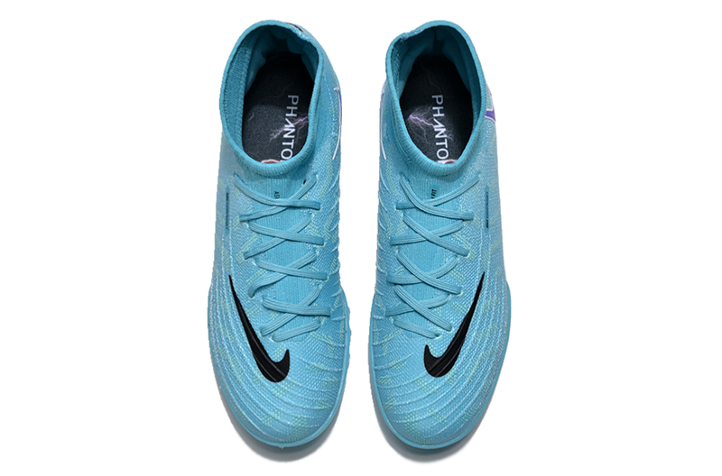 Chuteira Nike Phantom Luna Elite FG