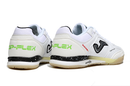 Chuteira Joma Flex Pro IC