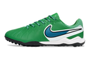 Chuteira Nike Tiempo 10 Elite FG