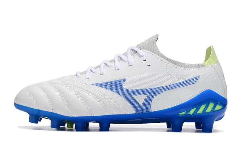 Chuteira Mizuno Morelia Neo FG