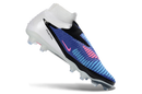 Chuteira Nike Phantom GX 3 Elite FG