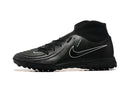 Chuteira Nike Phantom GX 2 Luna Elite TF