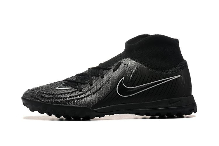 Chuteira Nike Phantom GX 2 Luna Elite TF