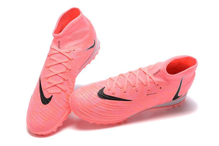 Chuteira Nike Phantom Luna Elite FG