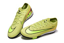 Chuteira Nike Mercurial Air Zoom Vapor 15 Elite TF