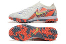 Chuteira Nike Phantom GX 2 Elite TF