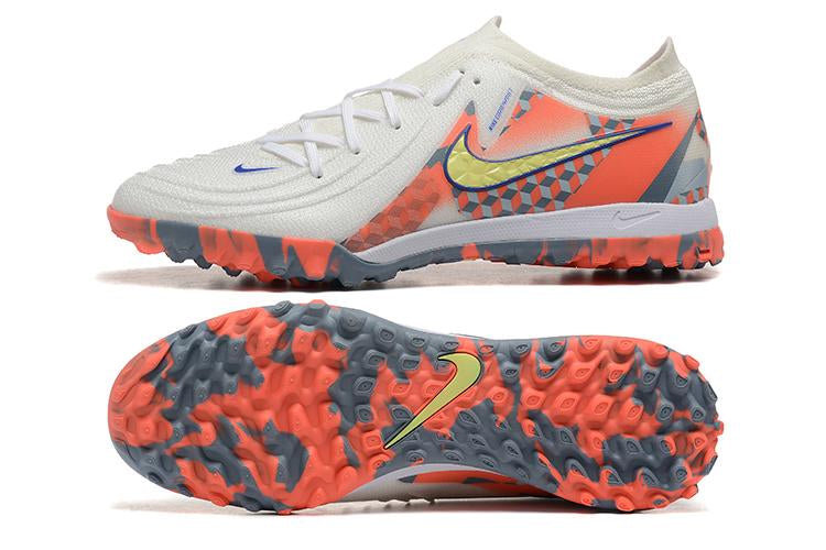 Chuteira Nike Phantom GX 2 Elite TF