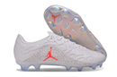 Chuteira Nike Tiempo Legend XI Elite FG