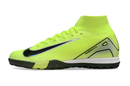 Chuteira Nike Air Zoom Mercurial Vapor 16 TF