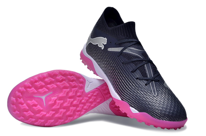 Chuteira Puma Future 2024 TF