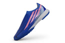 Chuteira Adidas F50 Hyperfast Elite Laceless TF