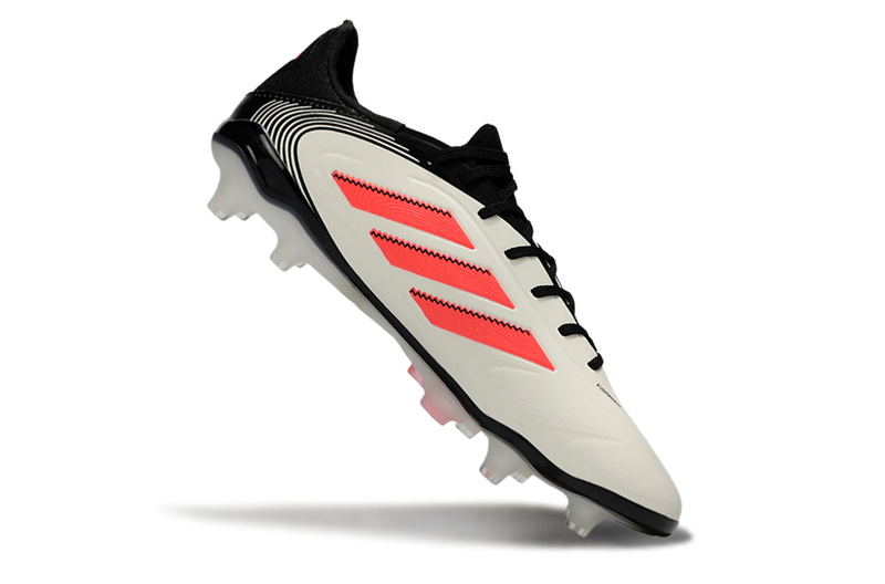 Chuteira Adidas Copa Pure 3 FG