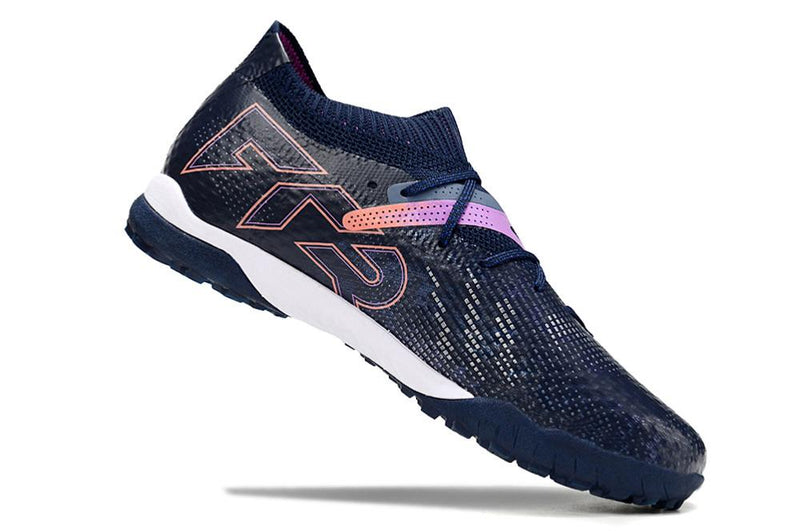 Chuteira Puma Future 2024 TF