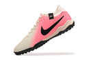 Chuteira Nike Tiempo Legend 10 TF