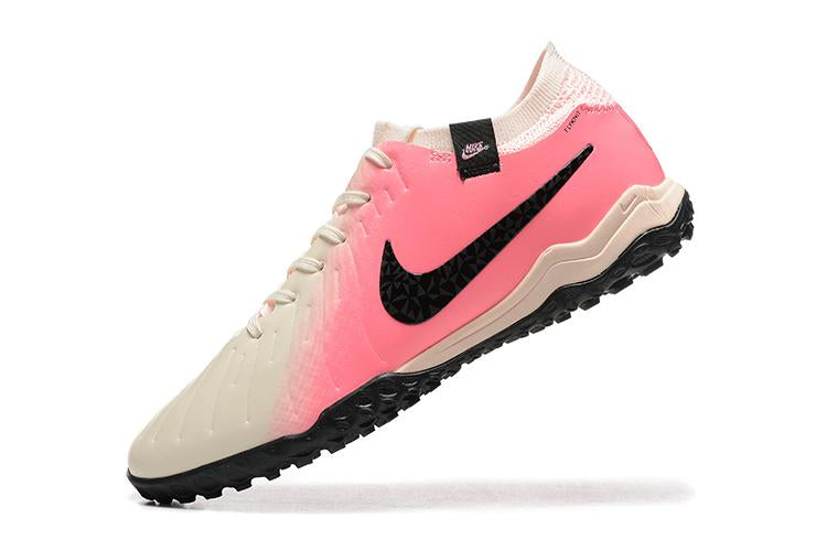 Chuteira Nike Tiempo Legend 10 TF