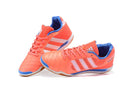 Chuteira Adidas Super Sala IC
