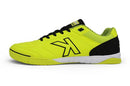 Chuteira Joma Flex Pro IC