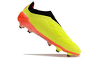 Chuteira Adidas Predator Accuracy FG